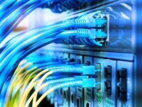 趣赢娱乐平台登陆官网介绍